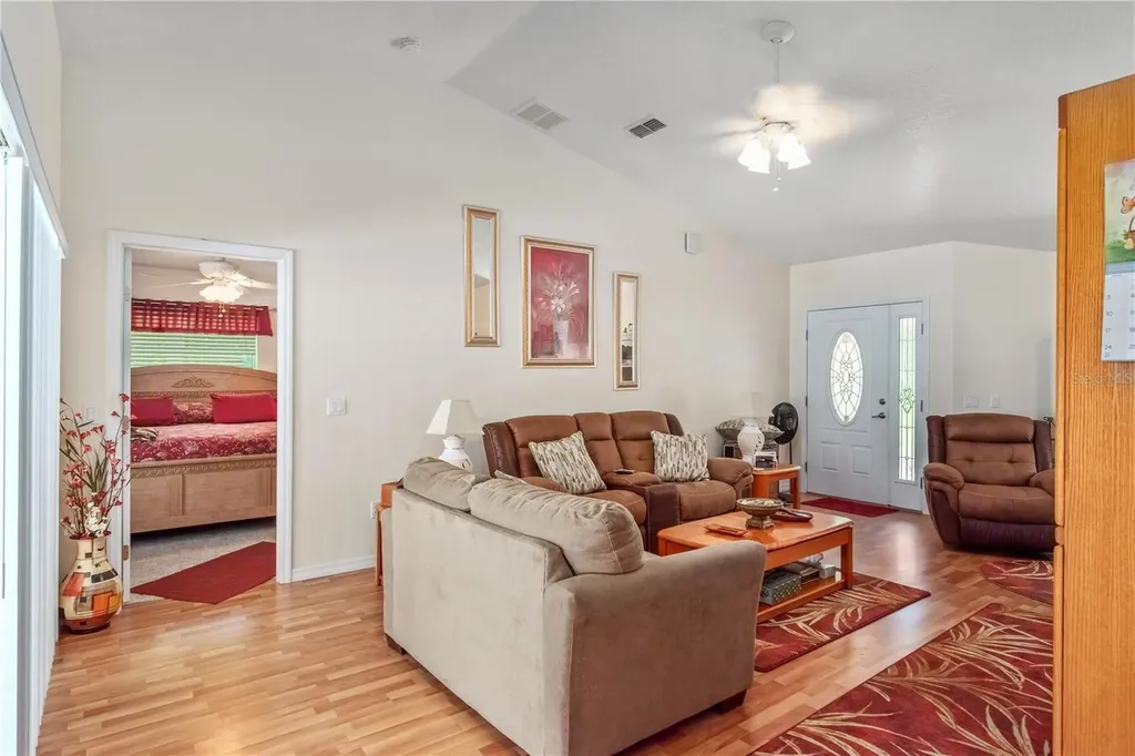 10083 W Dunnellon Road Crystal River FL 34428