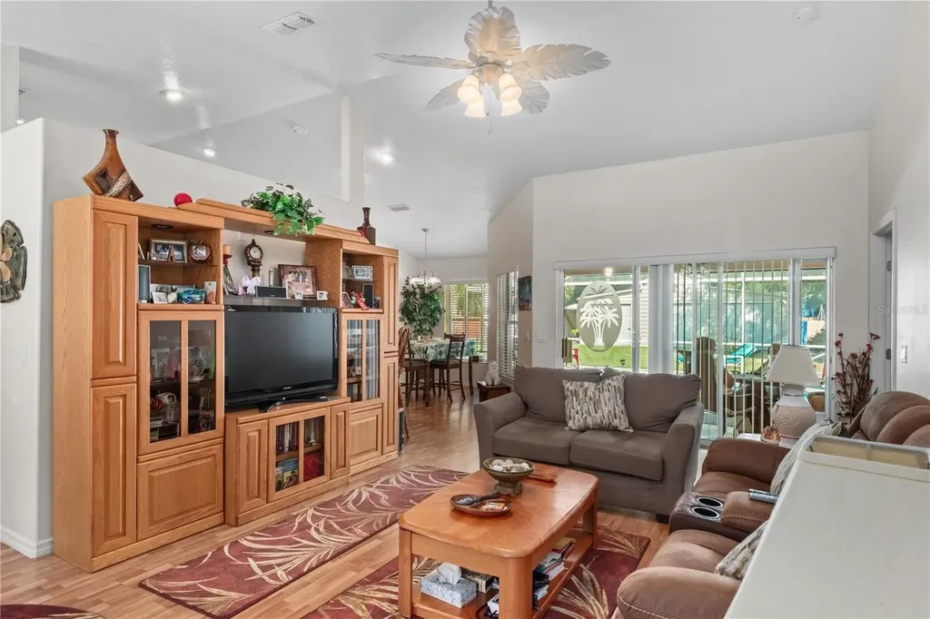 10083 W Dunnellon Road Crystal River FL 34428