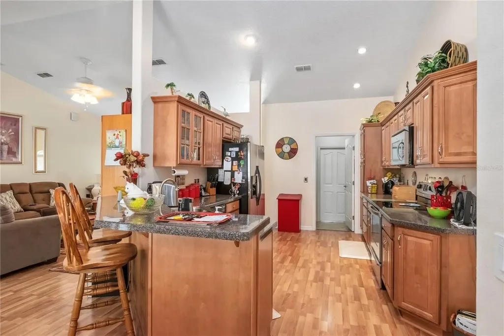 10083 W Dunnellon Road Crystal River FL 34428