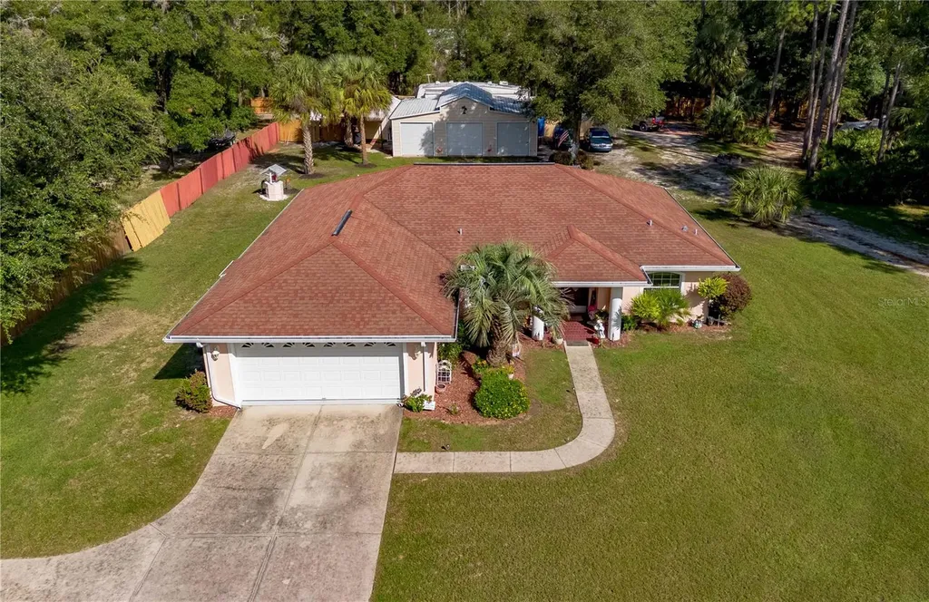 10083 W Dunnellon Road Crystal River FL 34428