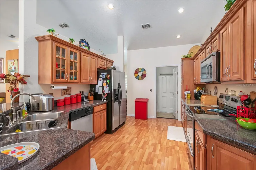 10083 W Dunnellon Road Crystal River FL 34428