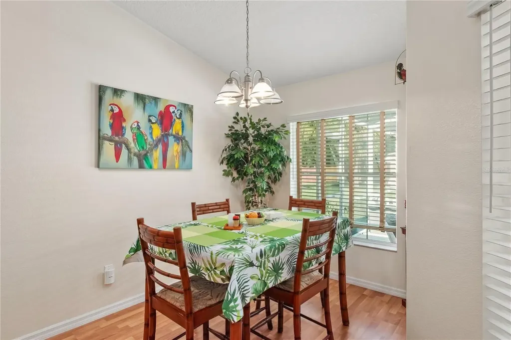 10083 W Dunnellon Road Crystal River FL 34428