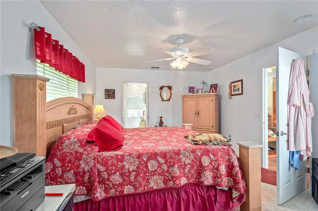 10083 W Dunnellon Road Crystal River FL 34428