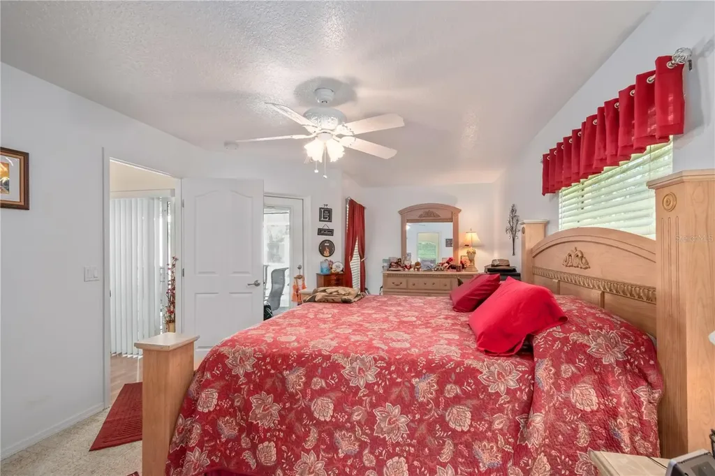10083 W Dunnellon Road Crystal River FL 34428