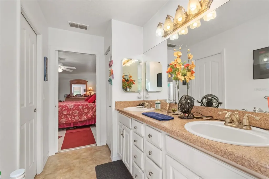10083 W Dunnellon Road Crystal River FL 34428