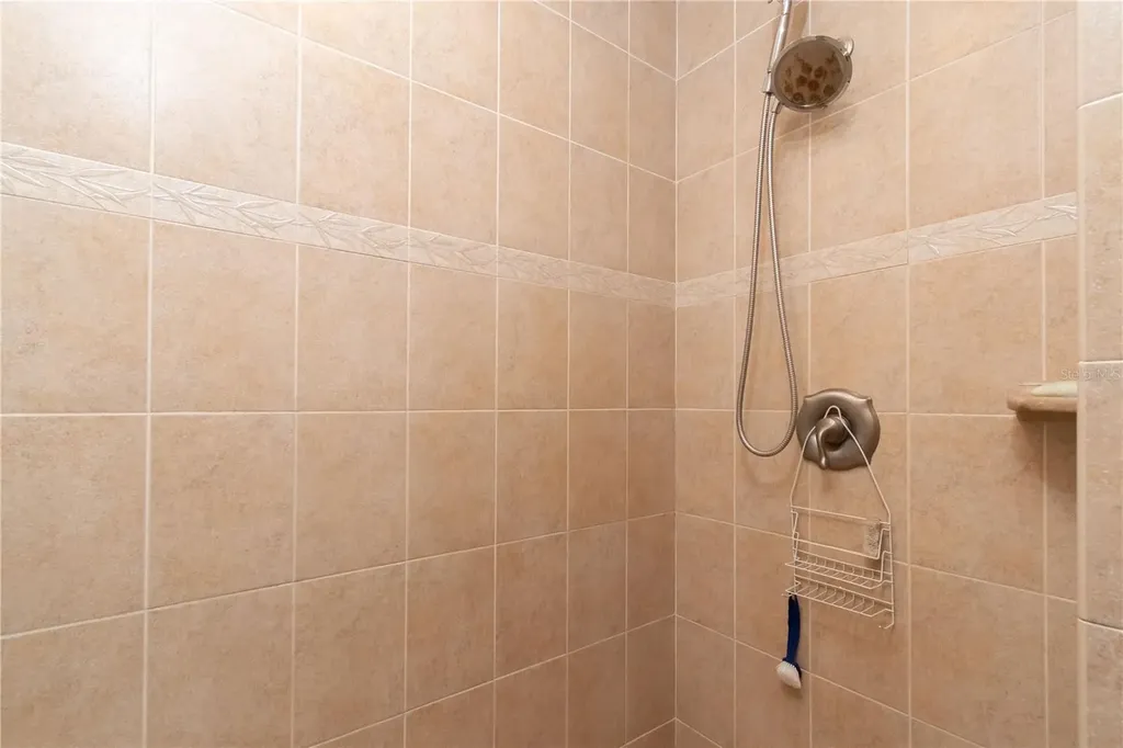 10083 W Dunnellon Road Crystal River FL 34428
