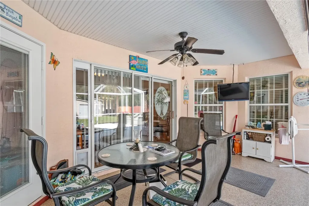 10083 W Dunnellon Road Crystal River FL 34428
