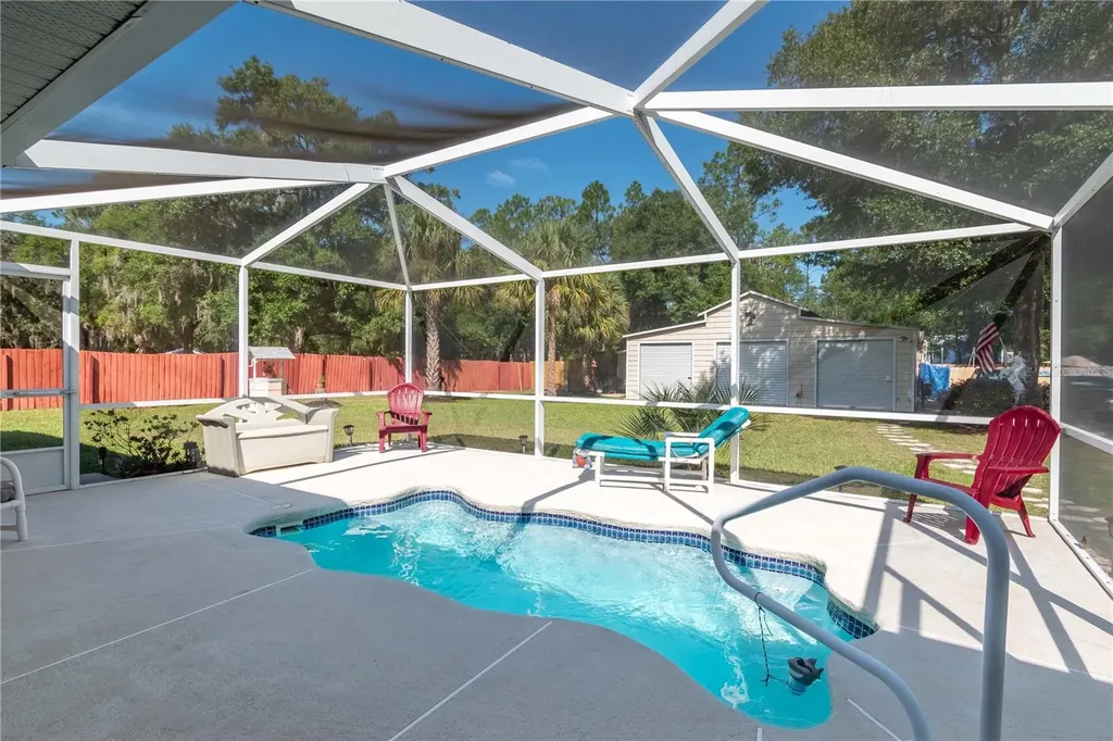 10083 W Dunnellon Road Crystal River FL 34428