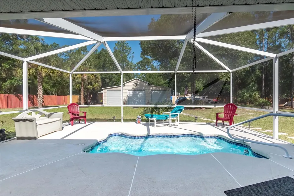 10083 W Dunnellon Road Crystal River FL 34428