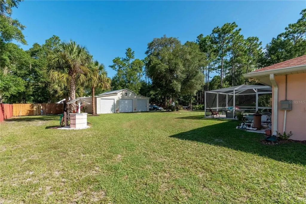 10083 W Dunnellon Road Crystal River FL 34428