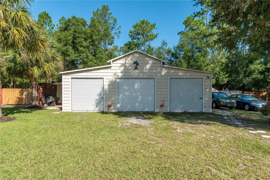 10083 W Dunnellon Road Crystal River FL 34428