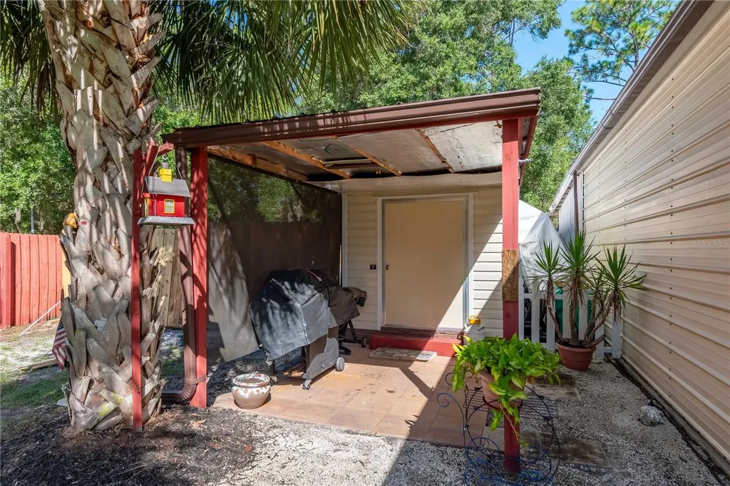 10083 W Dunnellon Road Crystal River FL 34428