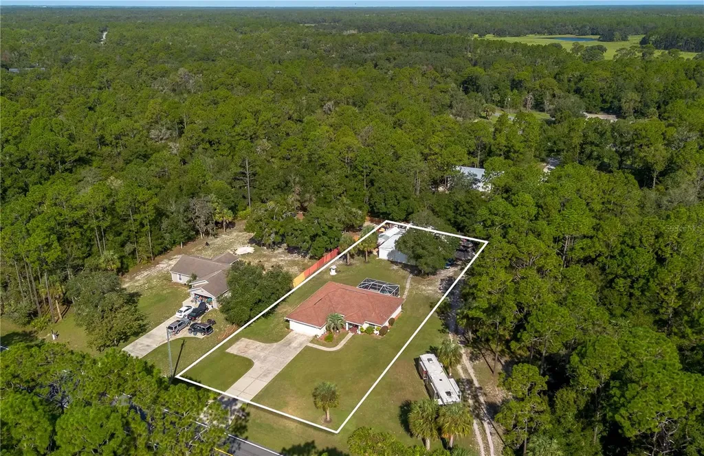 10083 W Dunnellon Road Crystal River FL 34428