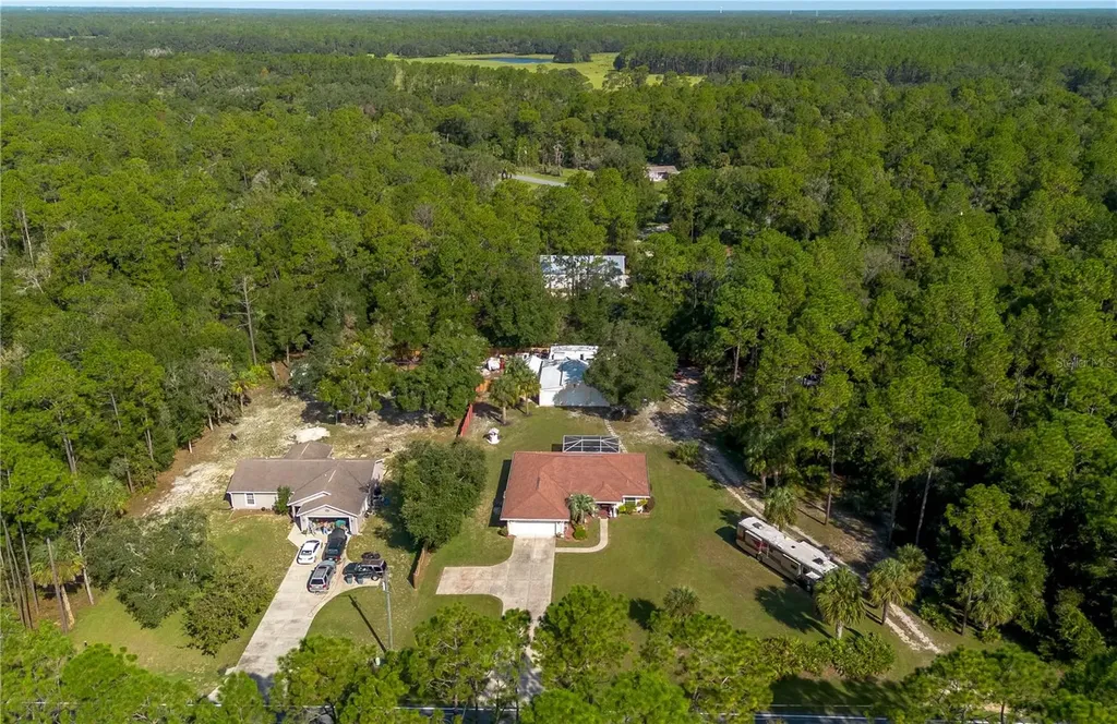 10083 W Dunnellon Road Crystal River FL 34428