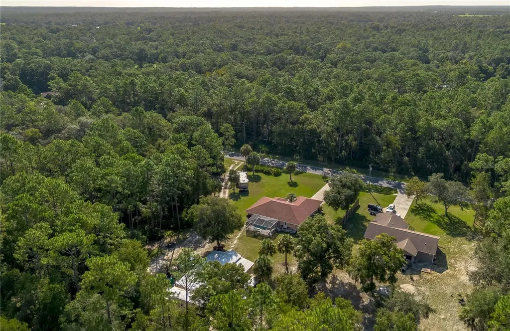 10083 W Dunnellon Road Crystal River FL 34428