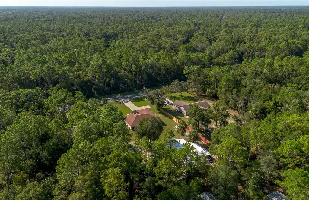 10083 W Dunnellon Road Crystal River FL 34428