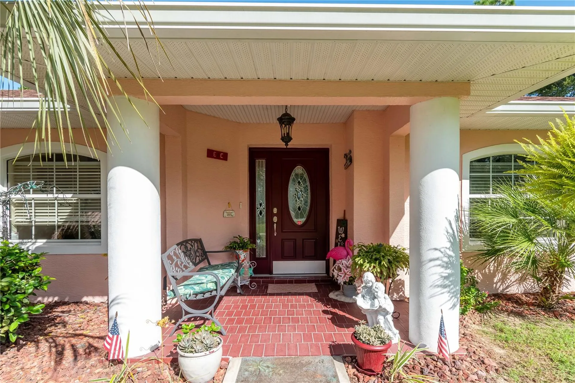 10083 W Dunnellon Road Crystal River FL 34428