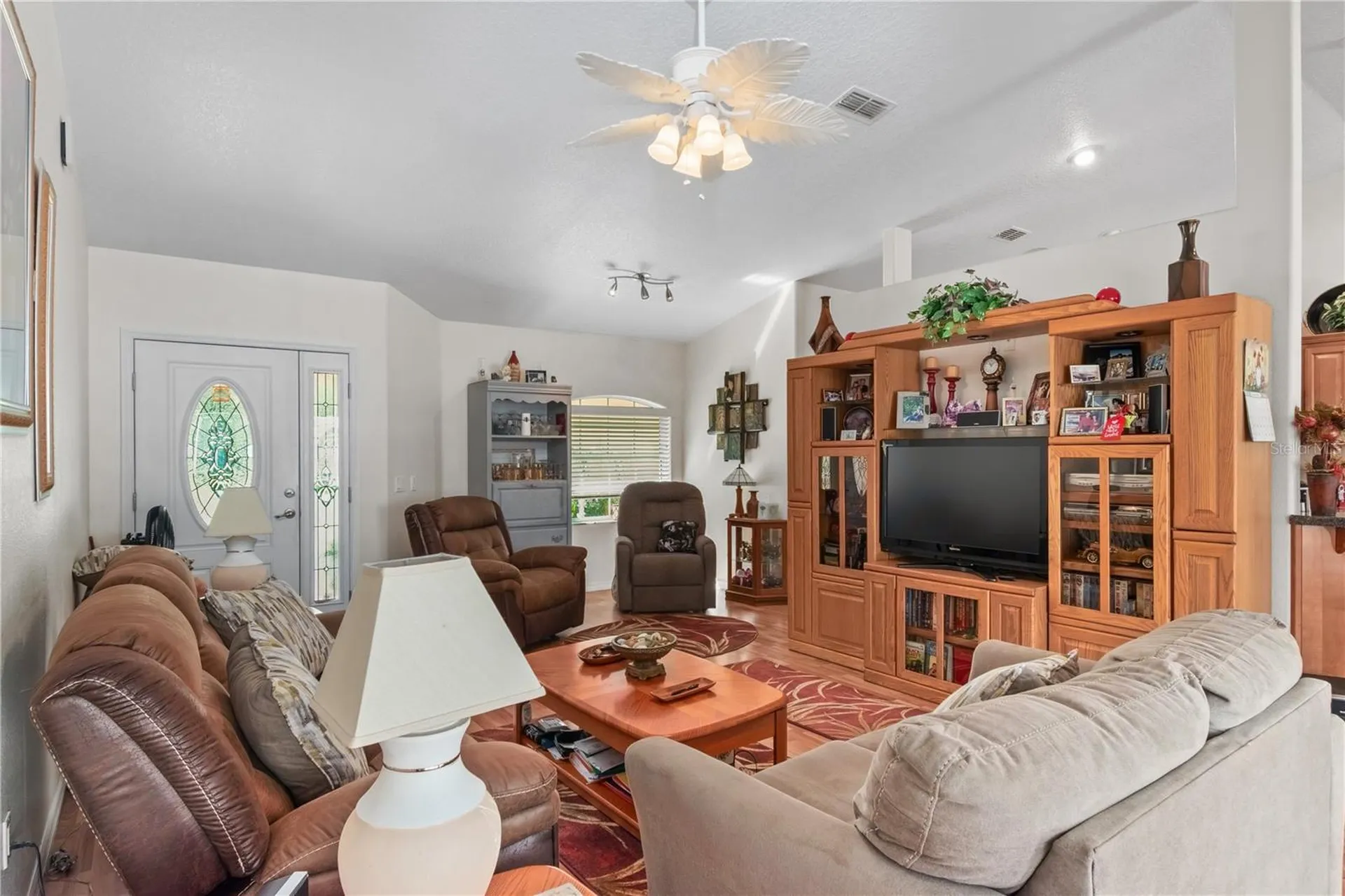 10083 W Dunnellon Road Crystal River FL 34428
