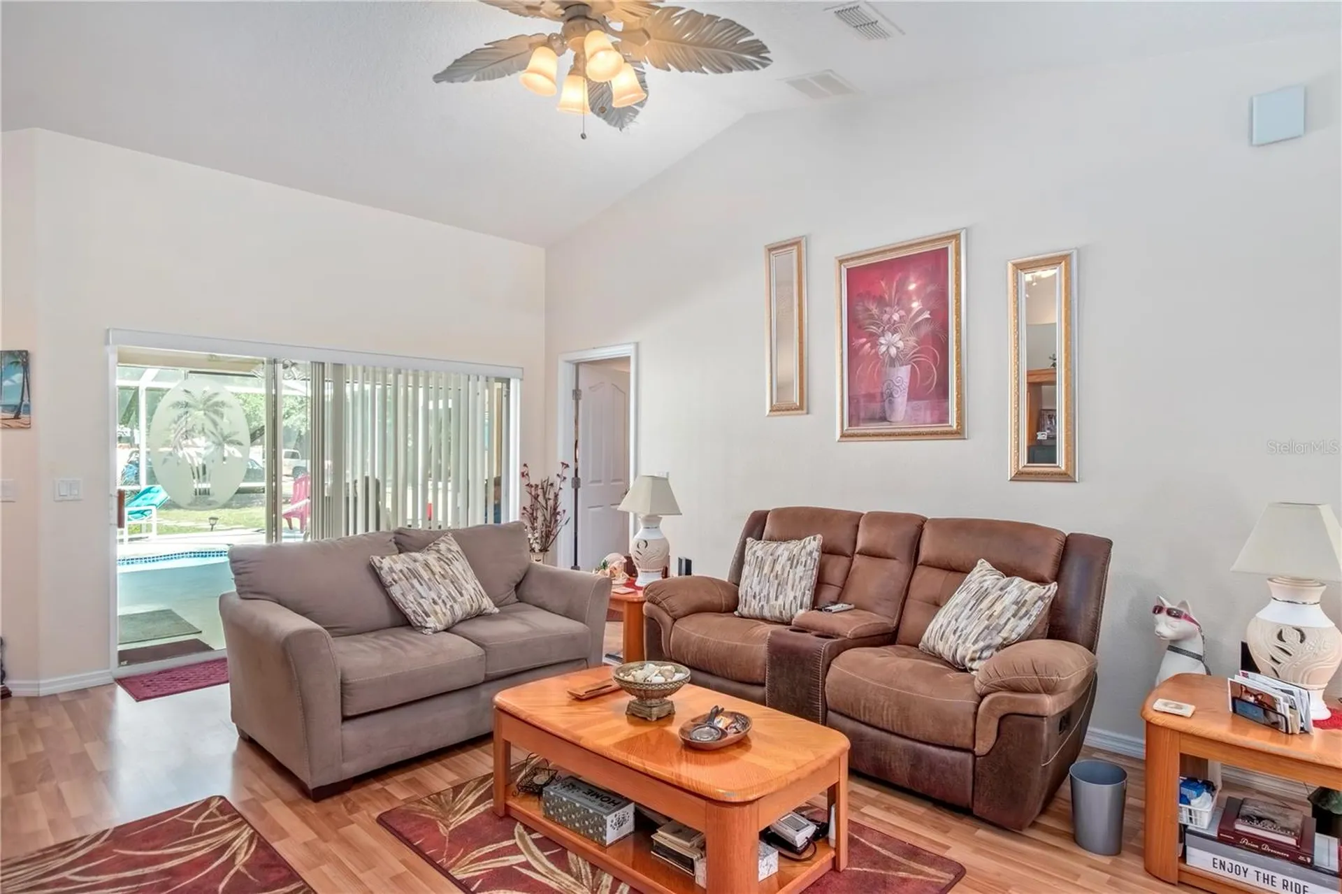 10083 W Dunnellon Road Crystal River FL 34428