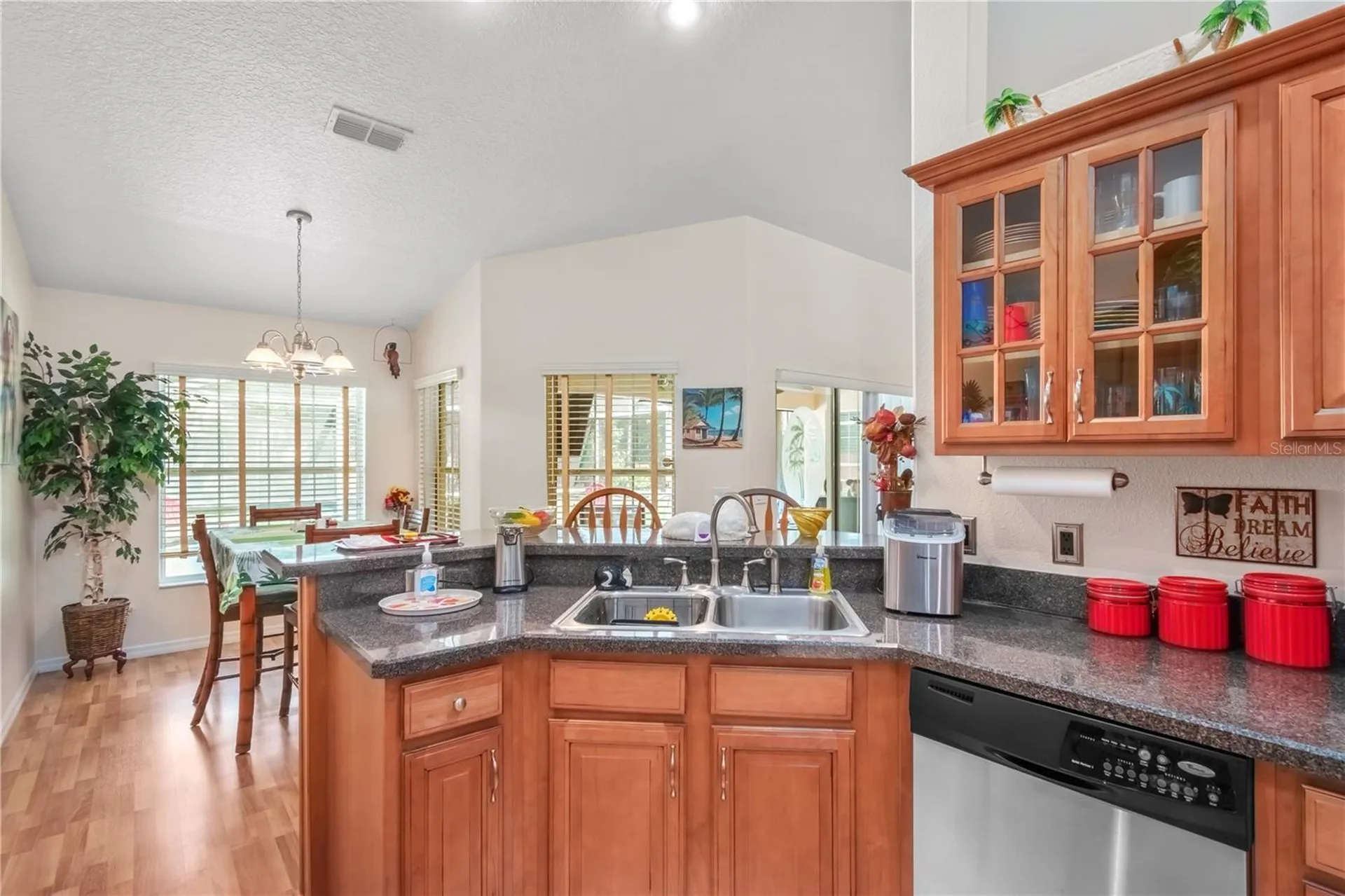 10083 W Dunnellon Road Crystal River FL 34428