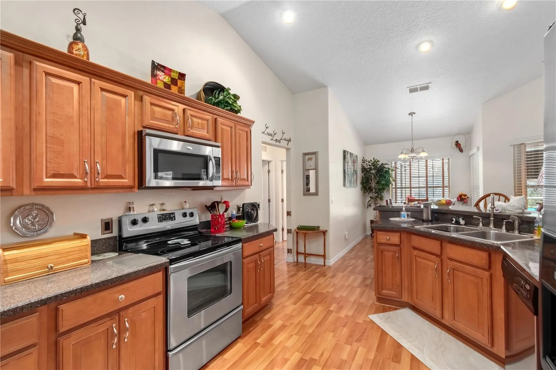 10083 W Dunnellon Road Crystal River FL 34428