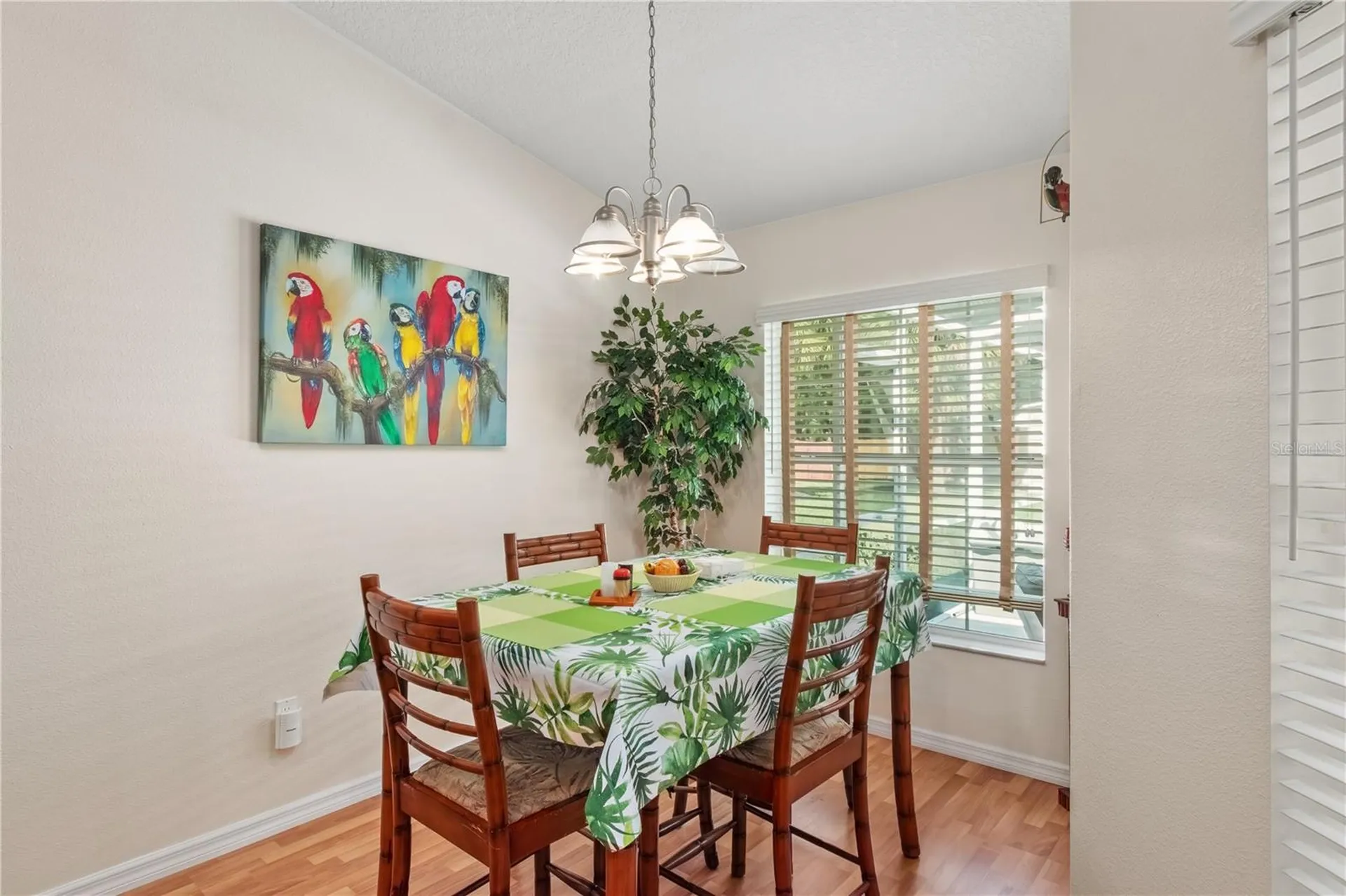 10083 W Dunnellon Road Crystal River FL 34428