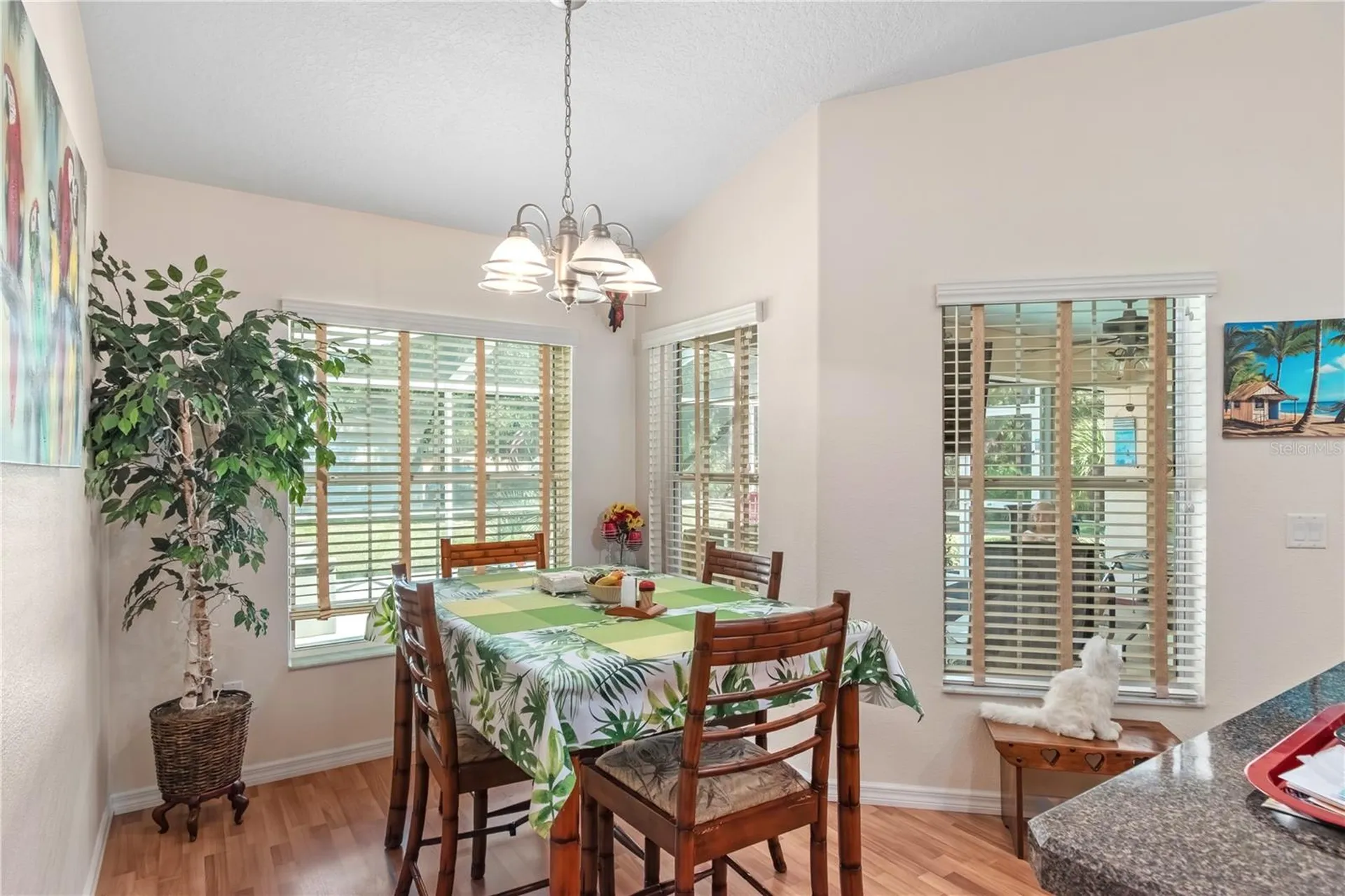 10083 W Dunnellon Road Crystal River FL 34428
