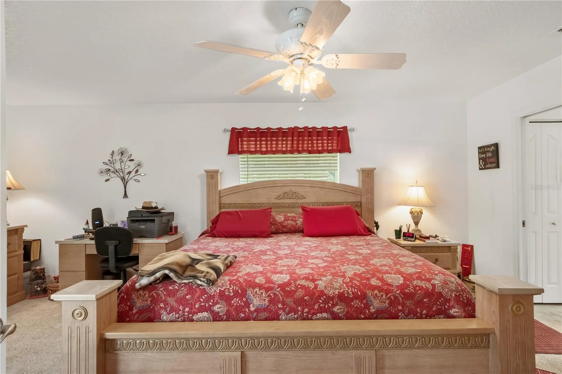 10083 W Dunnellon Road Crystal River FL 34428