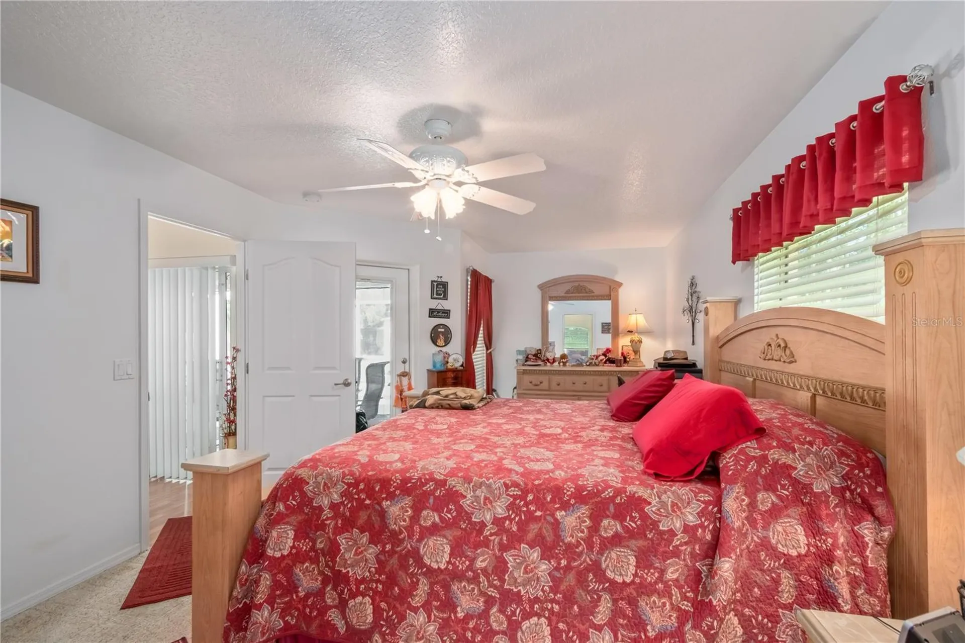 10083 W Dunnellon Road Crystal River FL 34428
