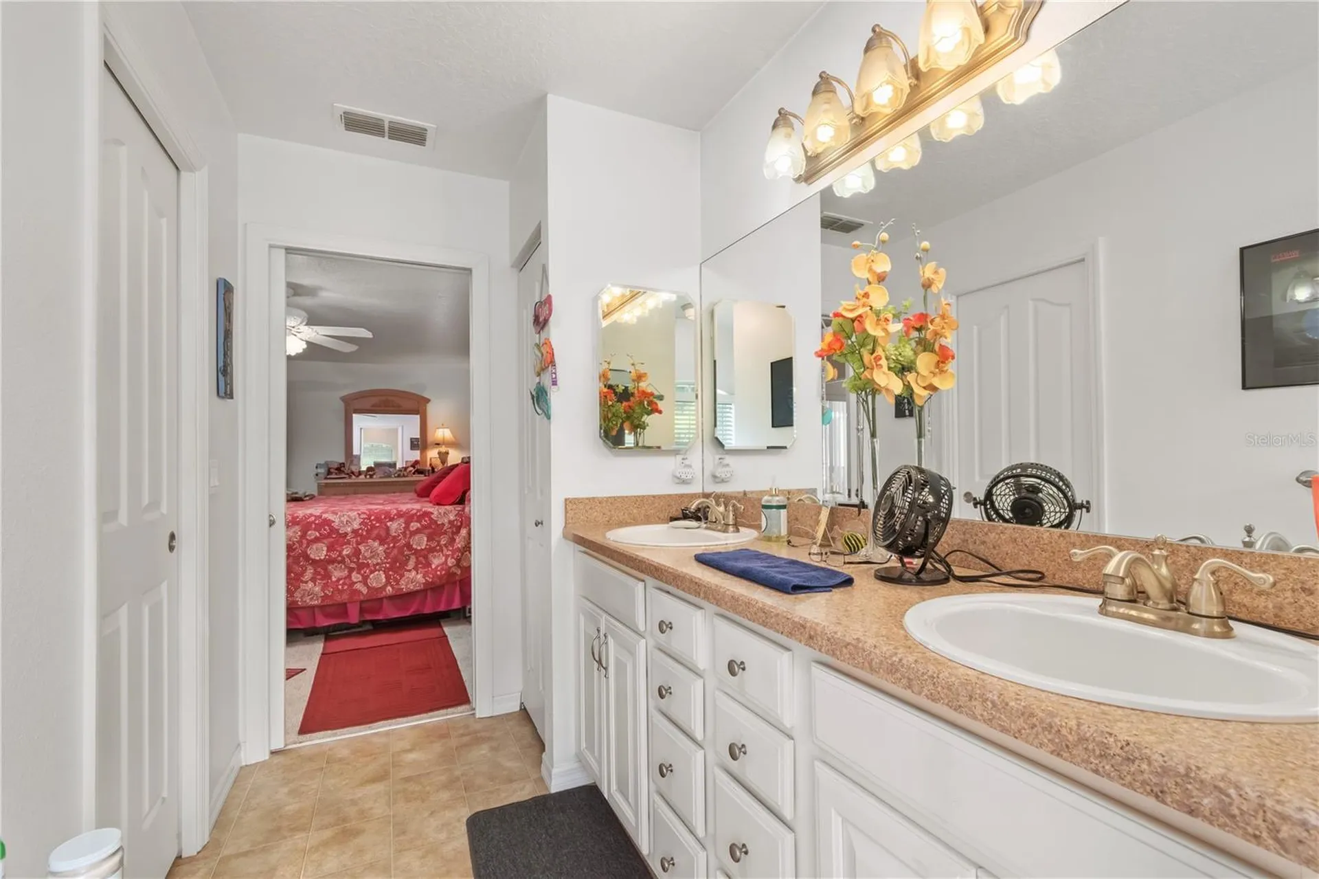 10083 W Dunnellon Road Crystal River FL 34428