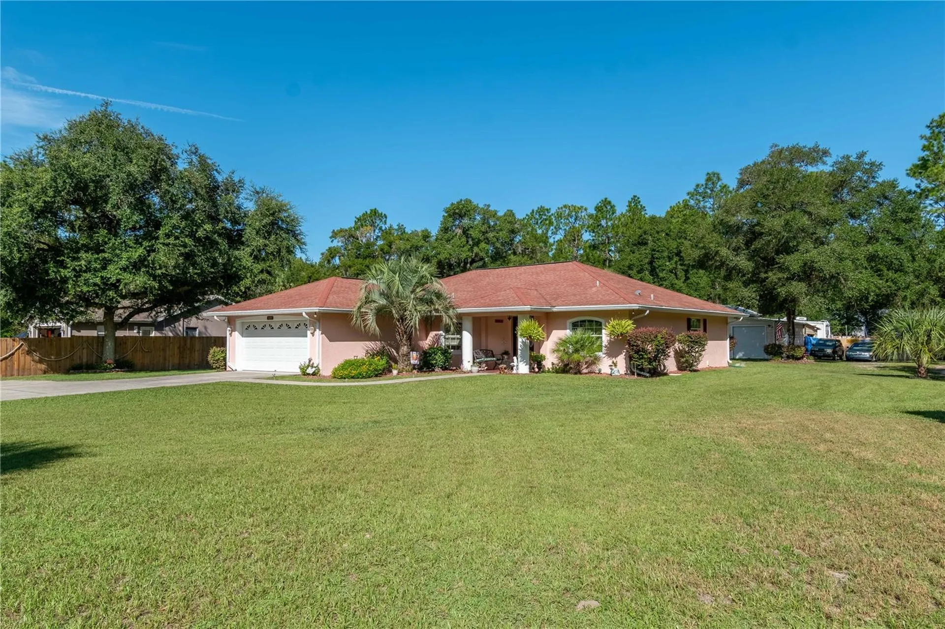 10083 W Dunnellon Road Crystal River FL 34428
