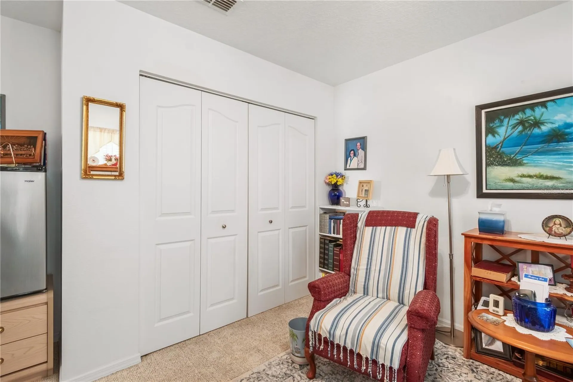 10083 W Dunnellon Road Crystal River FL 34428