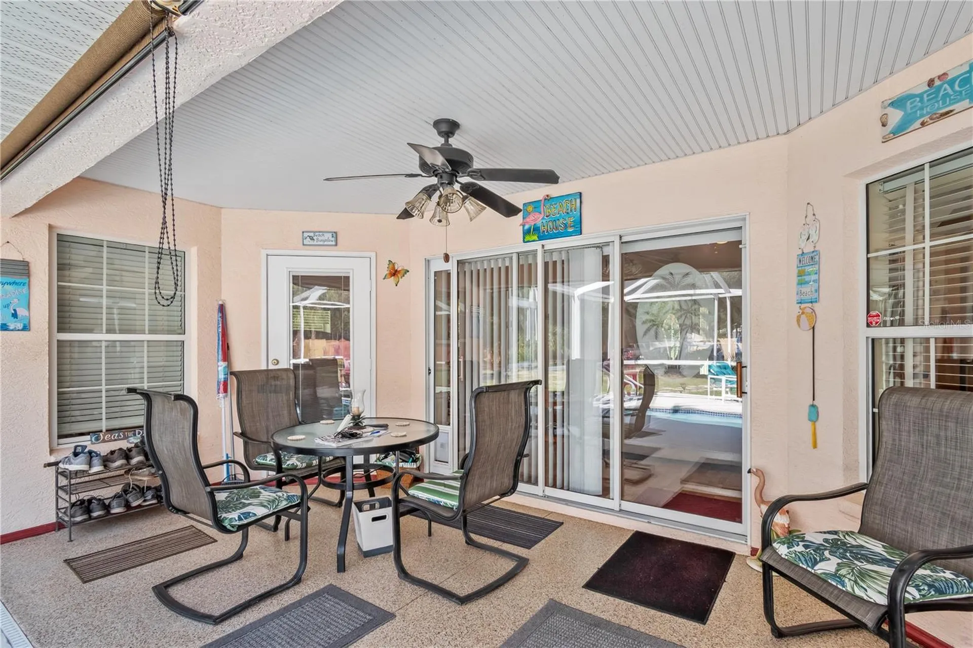 10083 W Dunnellon Road Crystal River FL 34428