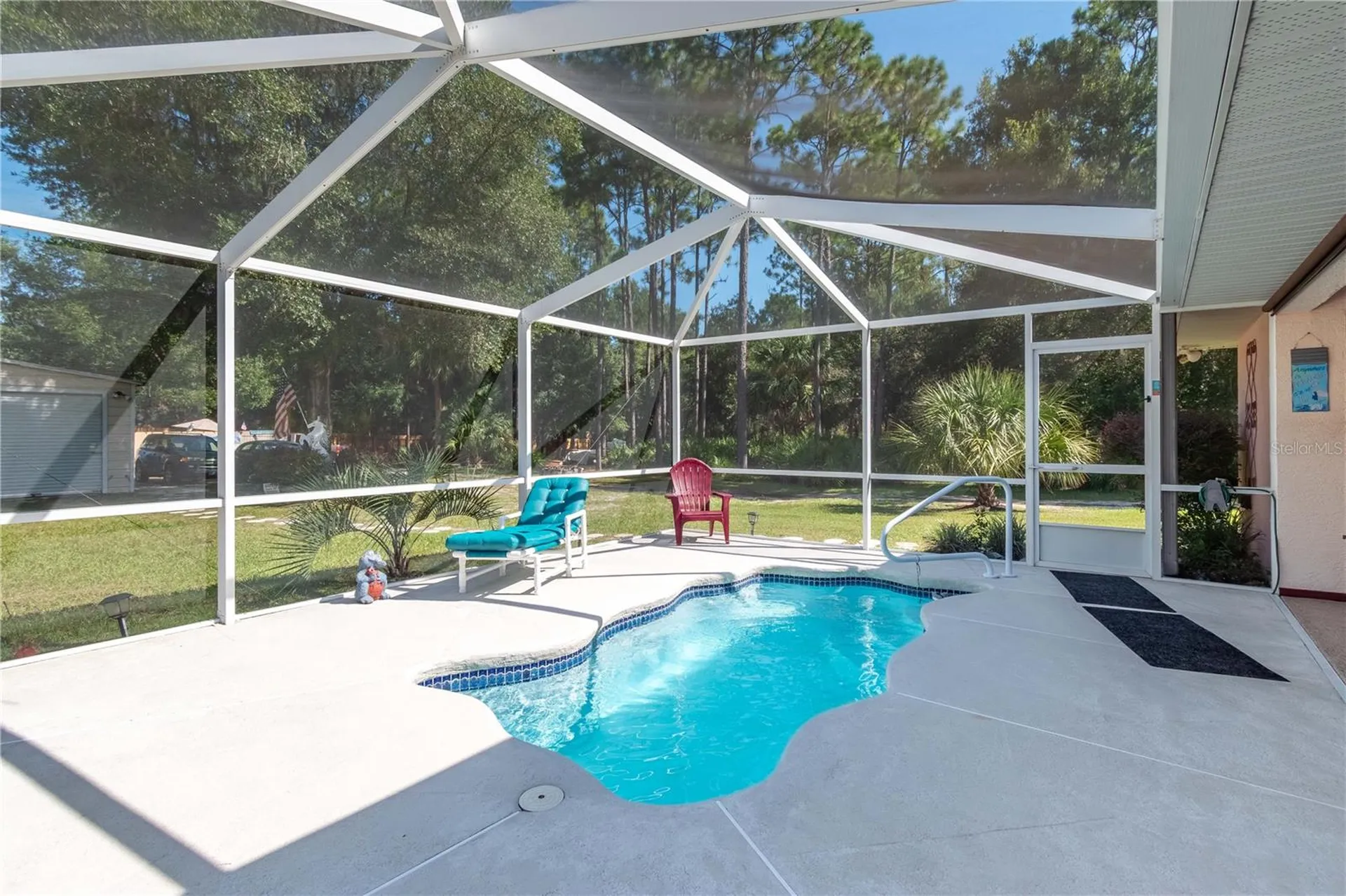 10083 W Dunnellon Road Crystal River FL 34428