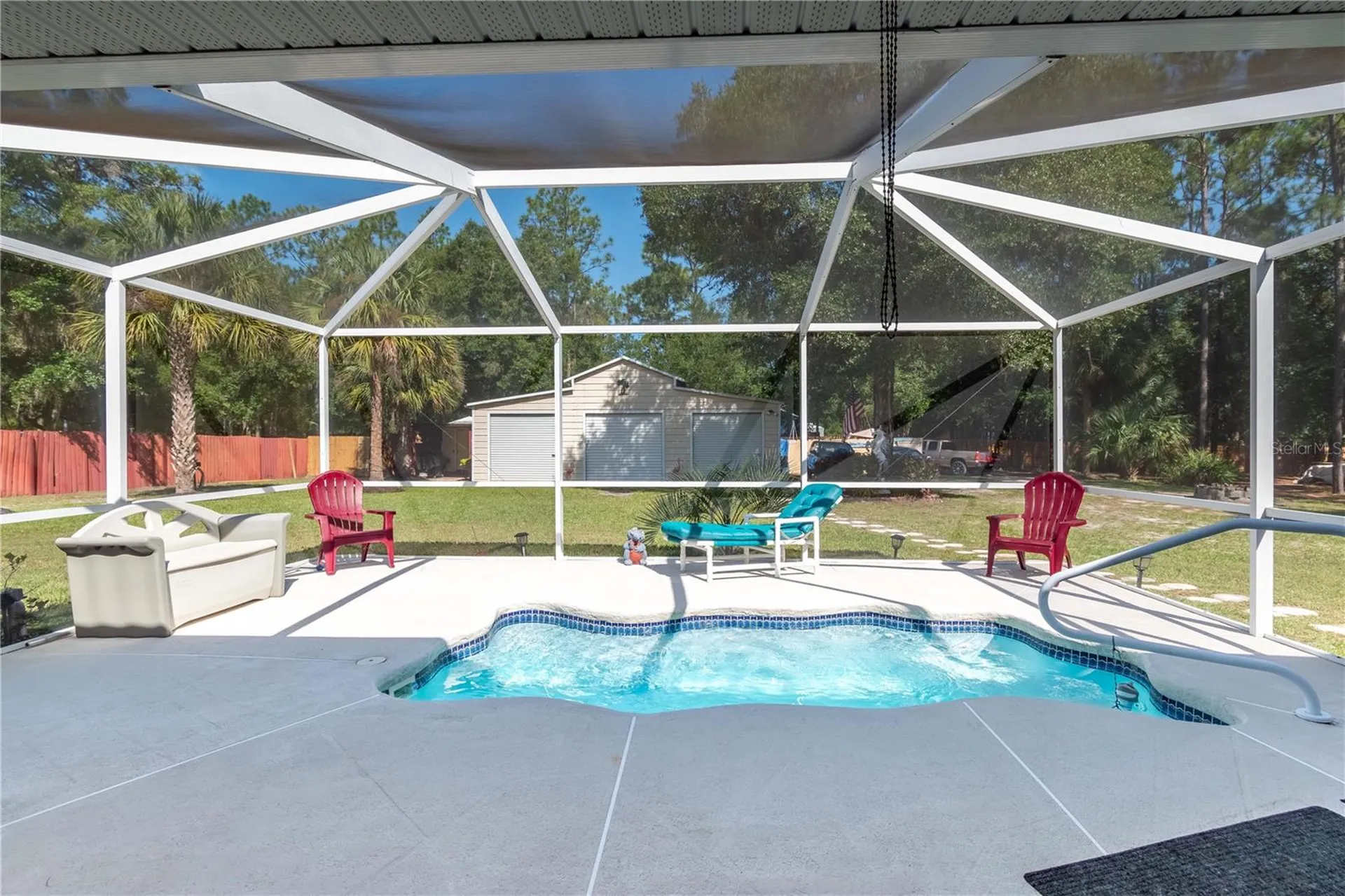 10083 W Dunnellon Road Crystal River FL 34428