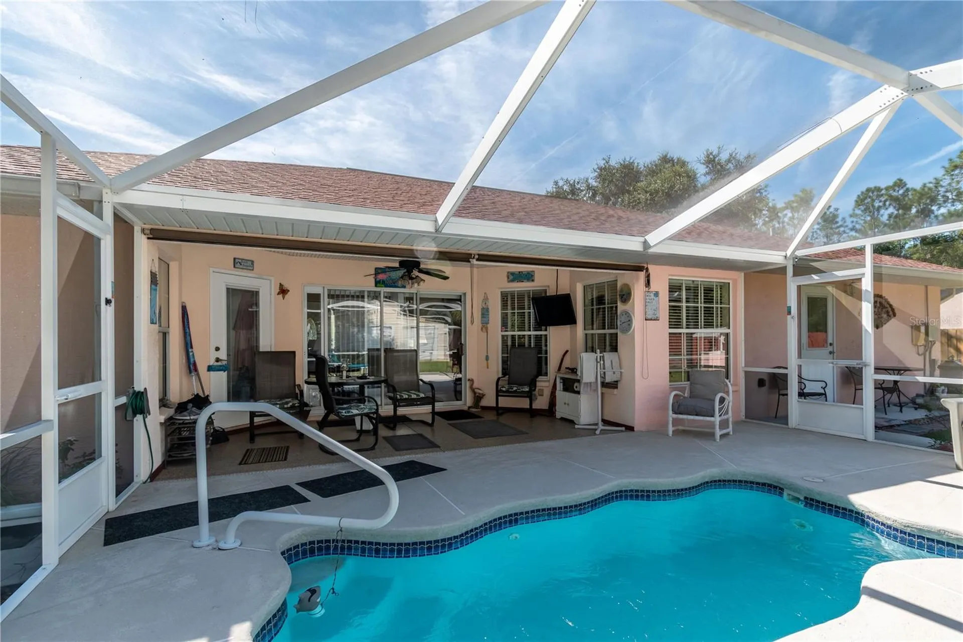 10083 W Dunnellon Road Crystal River FL 34428