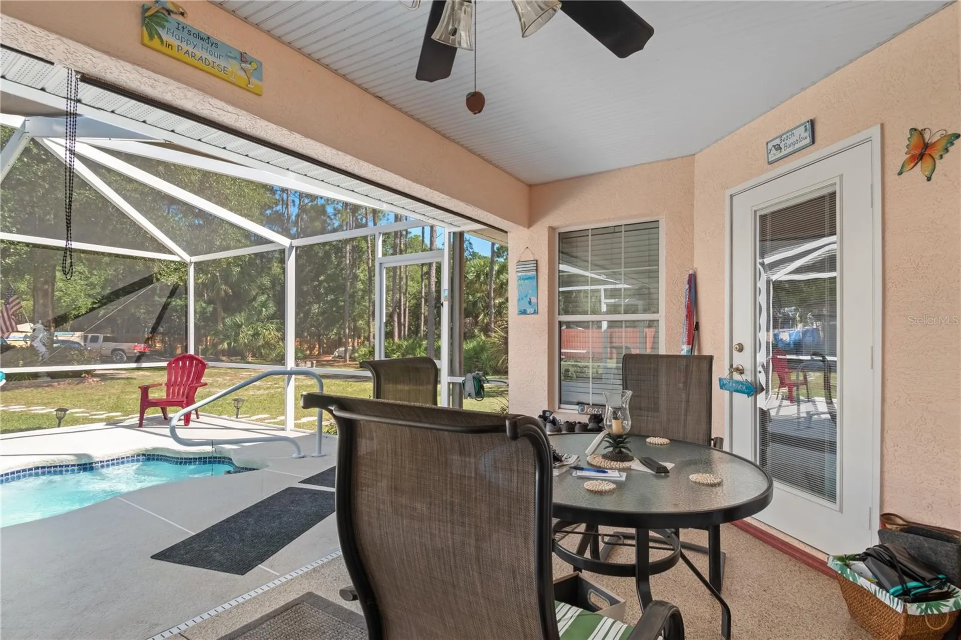 10083 W Dunnellon Road Crystal River FL 34428