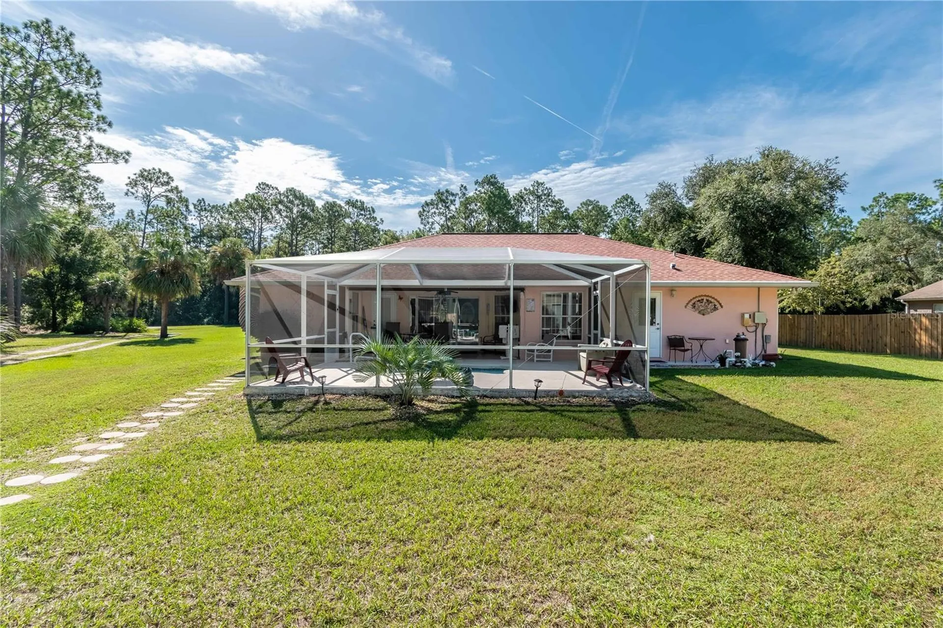 10083 W Dunnellon Road Crystal River FL 34428
