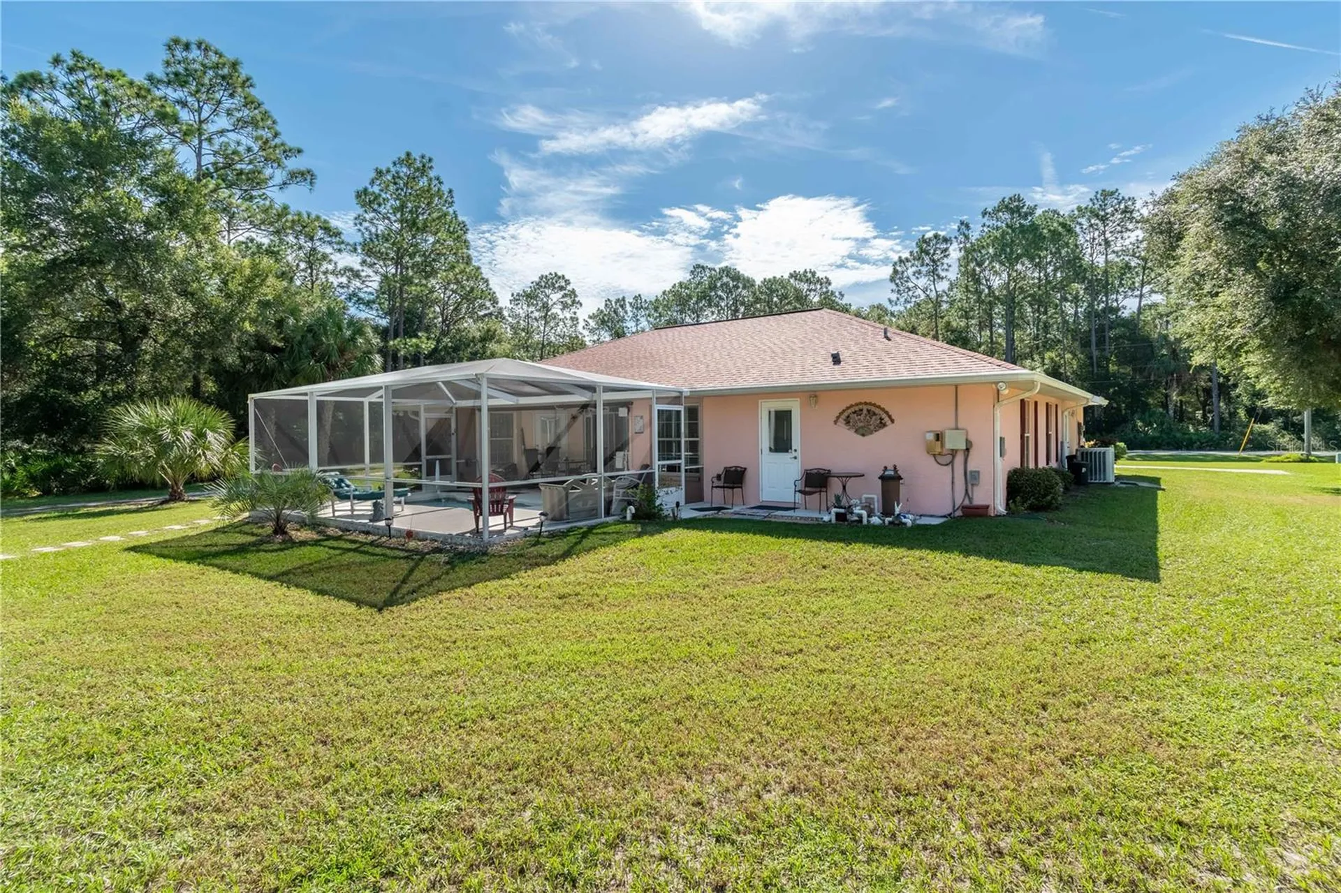 10083 W Dunnellon Road Crystal River FL 34428