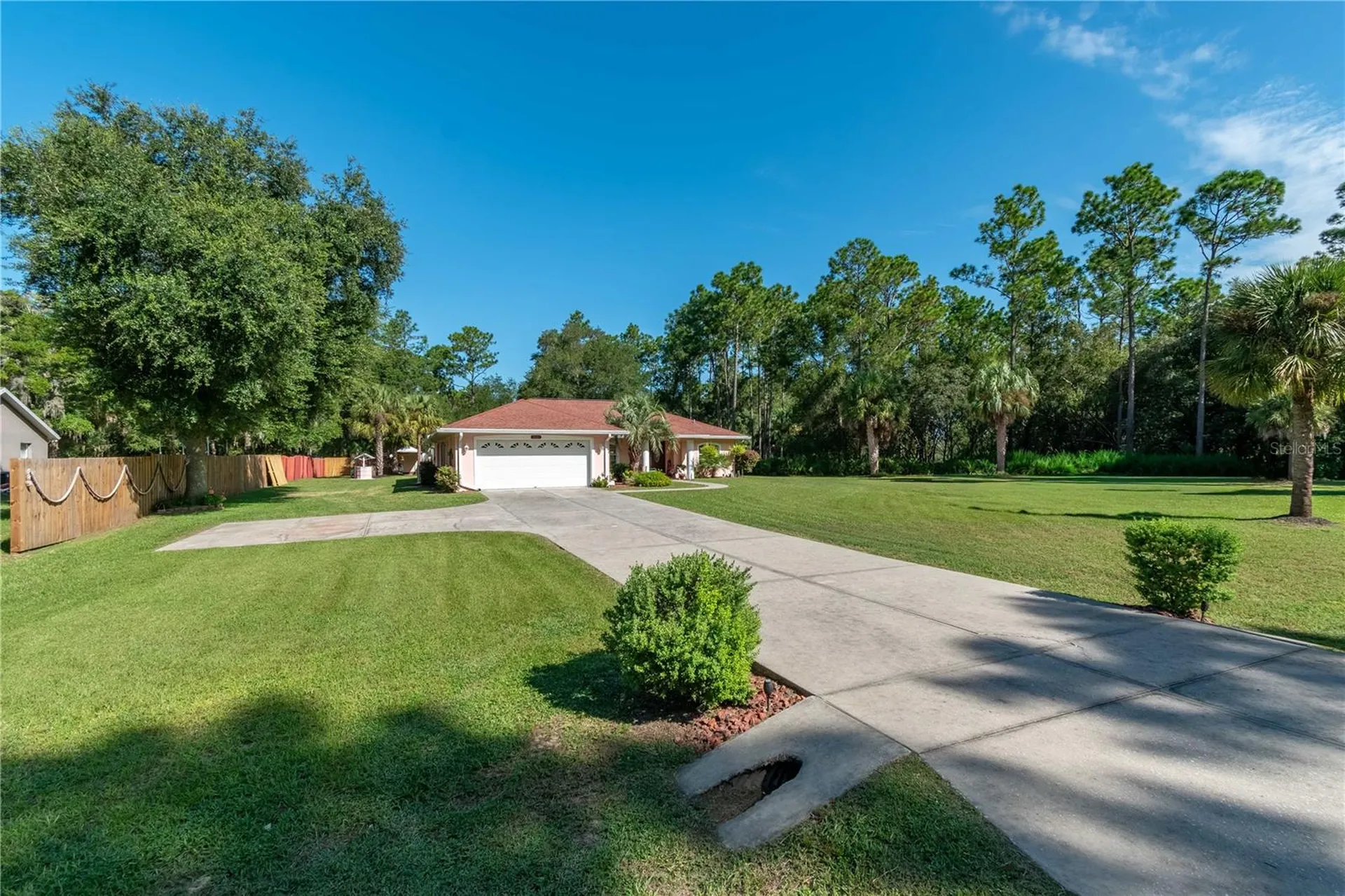10083 W Dunnellon Road Crystal River FL 34428