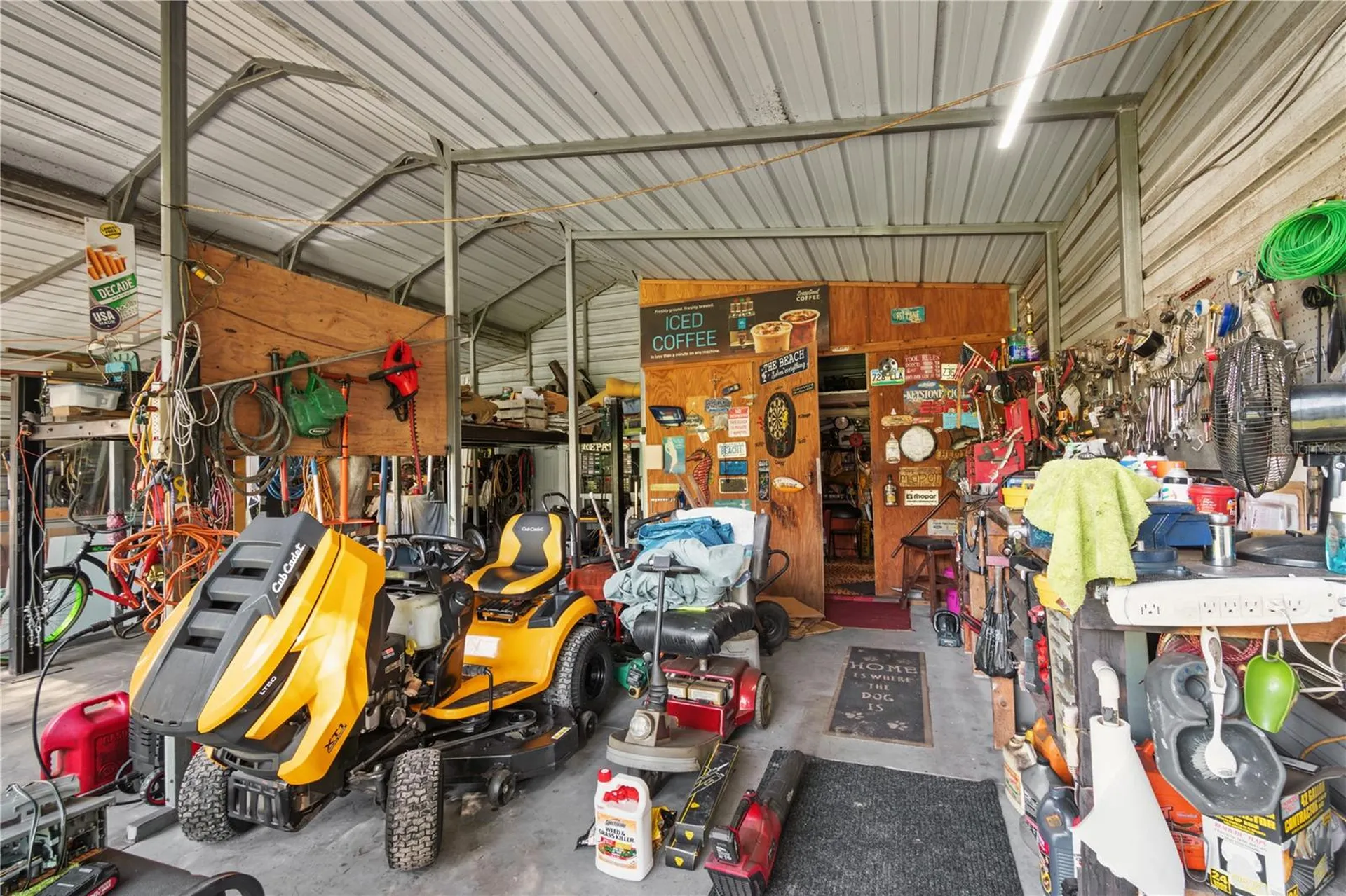 10083 W Dunnellon Road Crystal River FL 34428