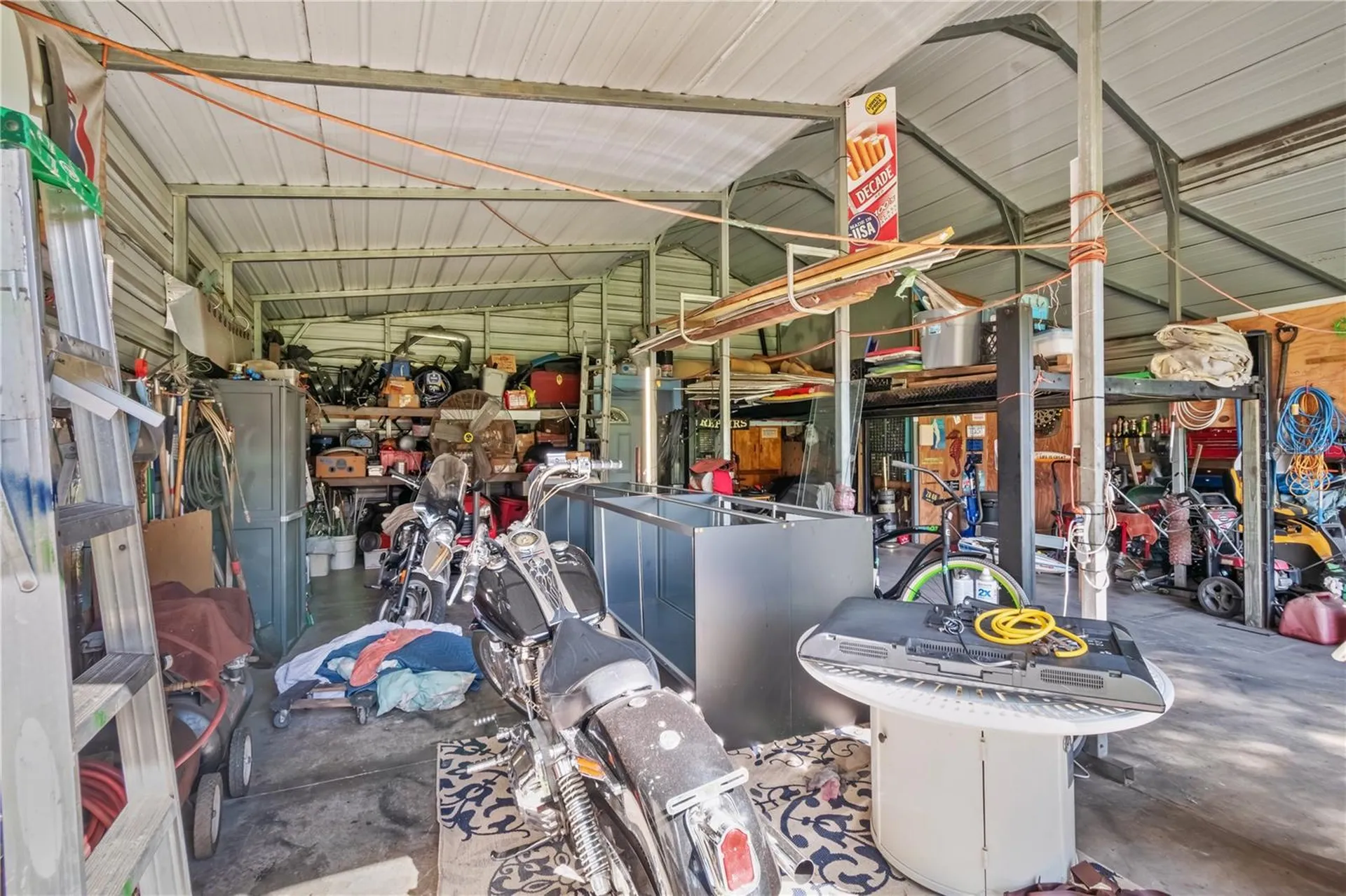 10083 W Dunnellon Road Crystal River FL 34428