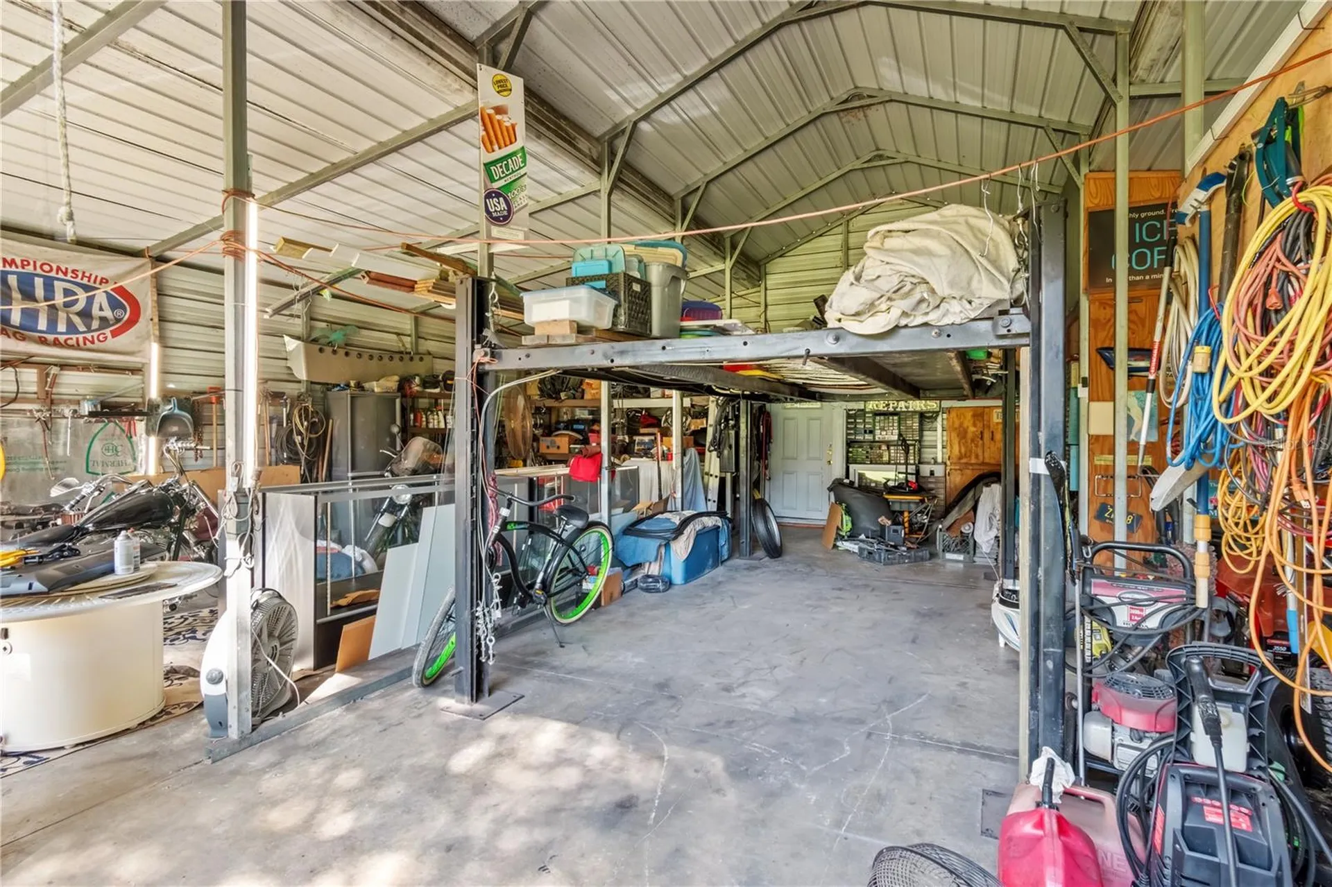 10083 W Dunnellon Road Crystal River FL 34428