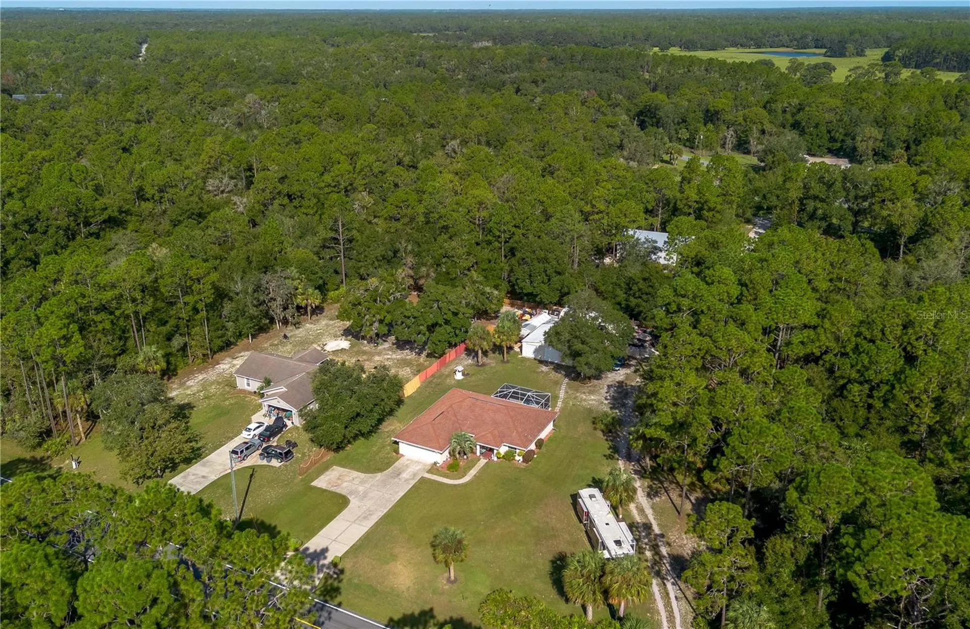10083 W Dunnellon Road Crystal River FL 34428