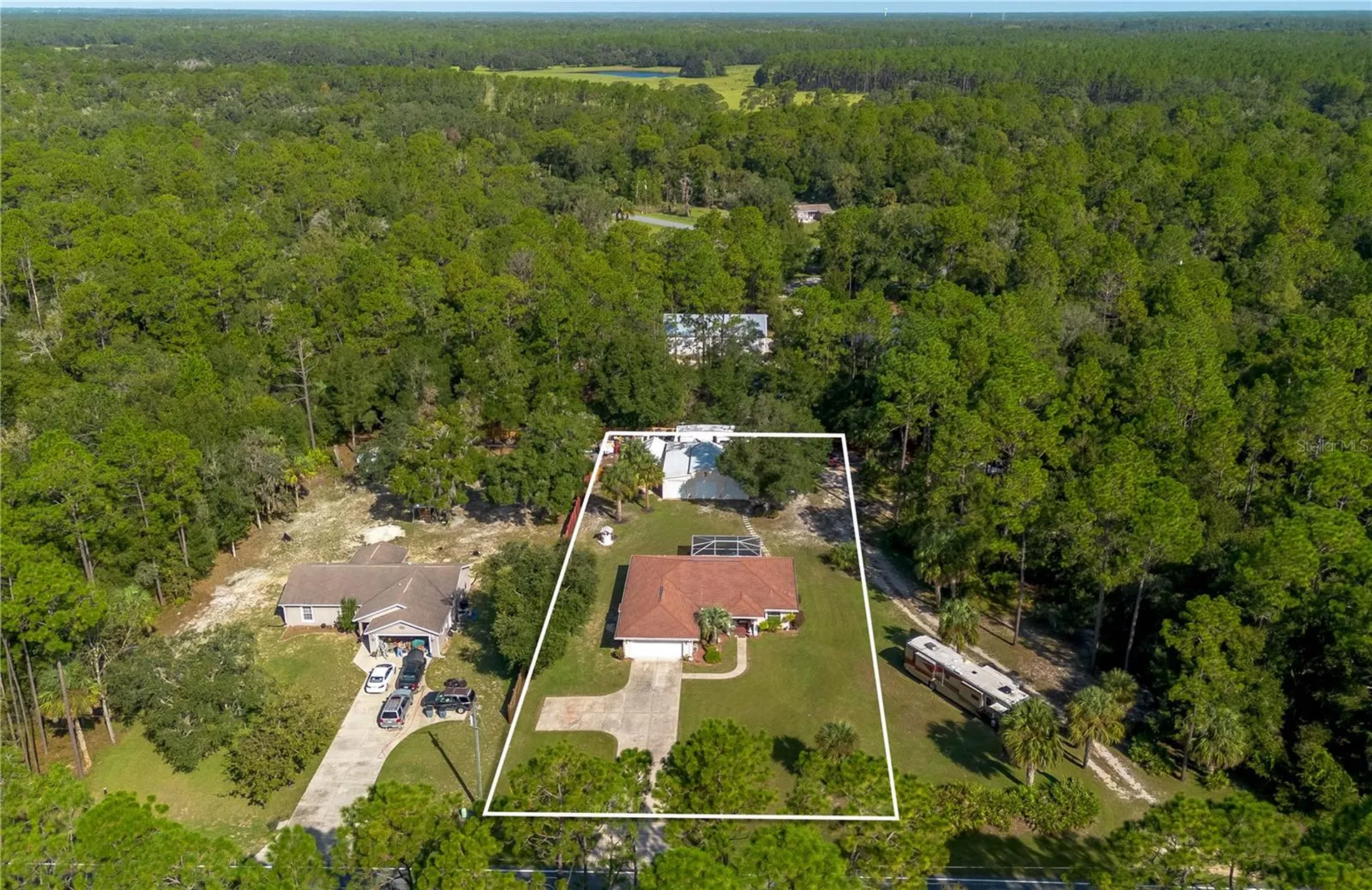 10083 W Dunnellon Road Crystal River FL 34428