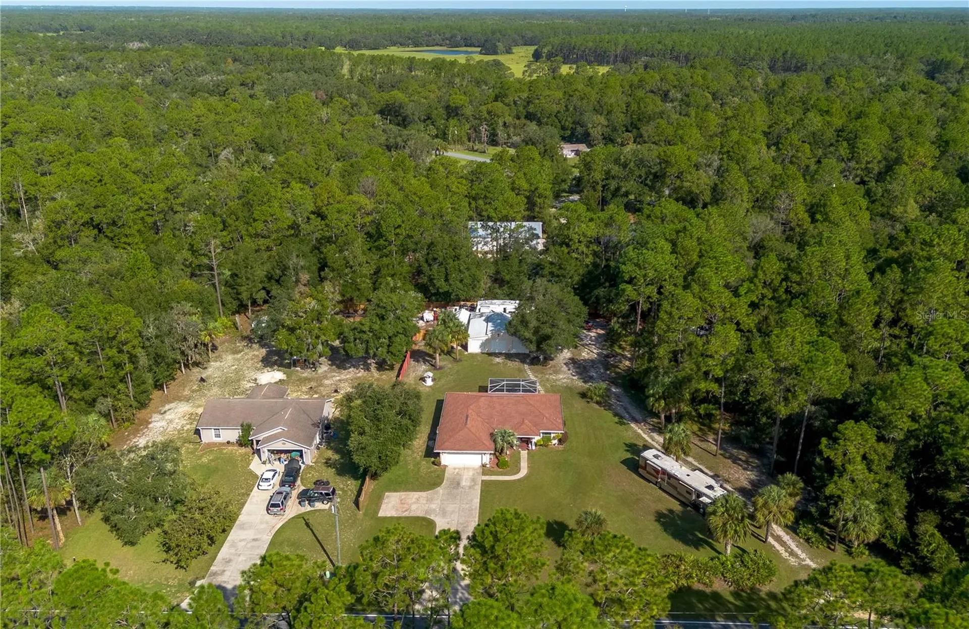 10083 W Dunnellon Road Crystal River FL 34428
