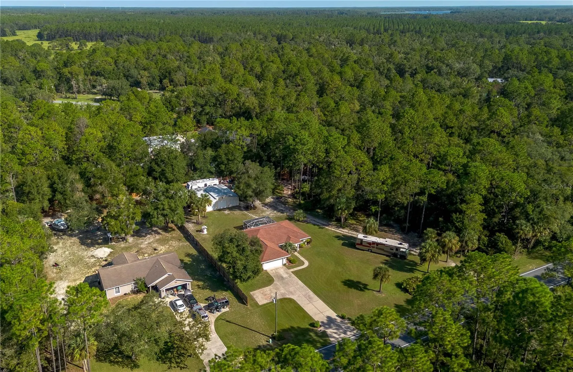10083 W Dunnellon Road Crystal River FL 34428