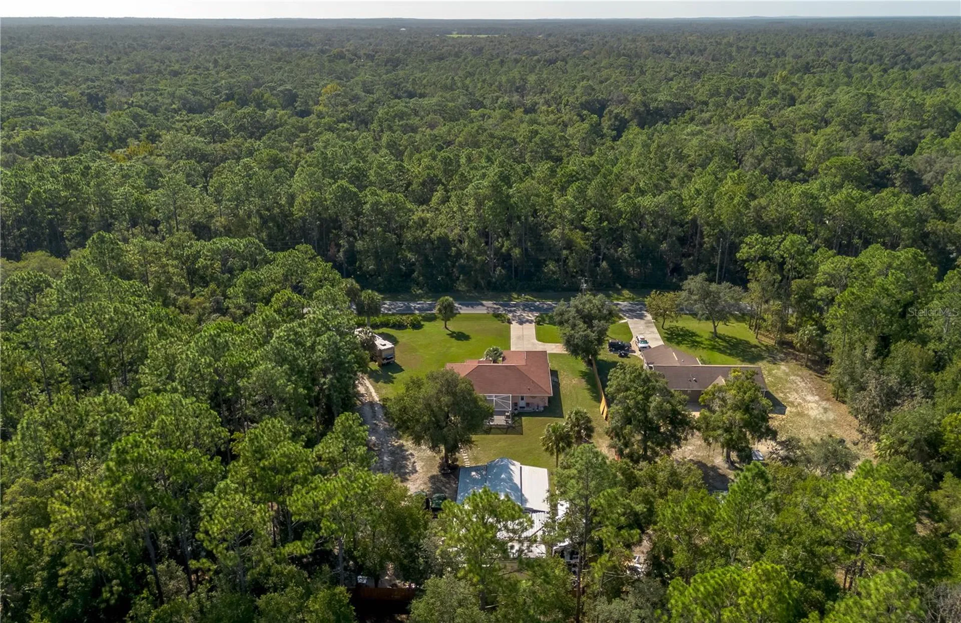 10083 W Dunnellon Road Crystal River FL 34428