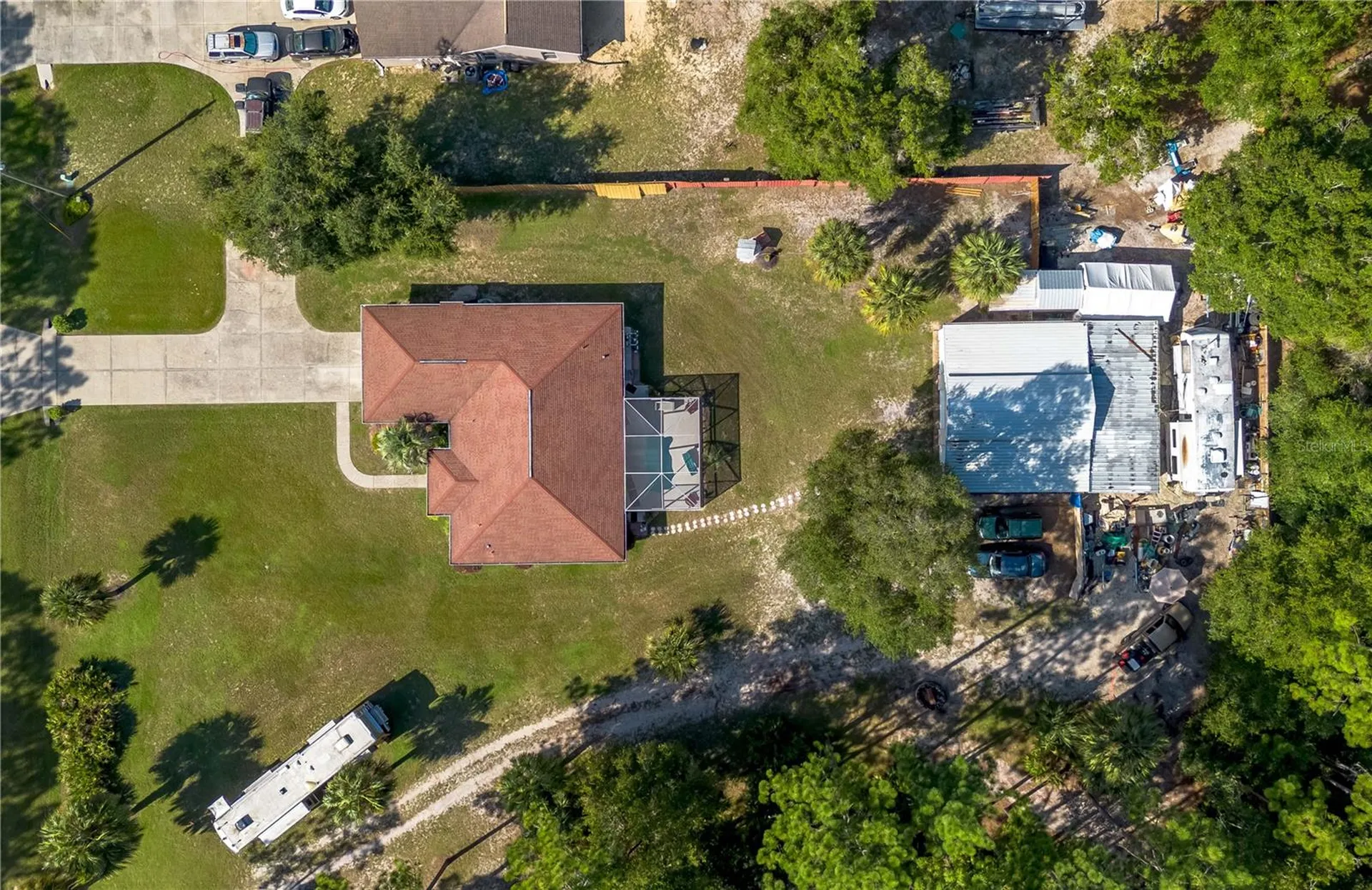 10083 W Dunnellon Road Crystal River FL 34428
