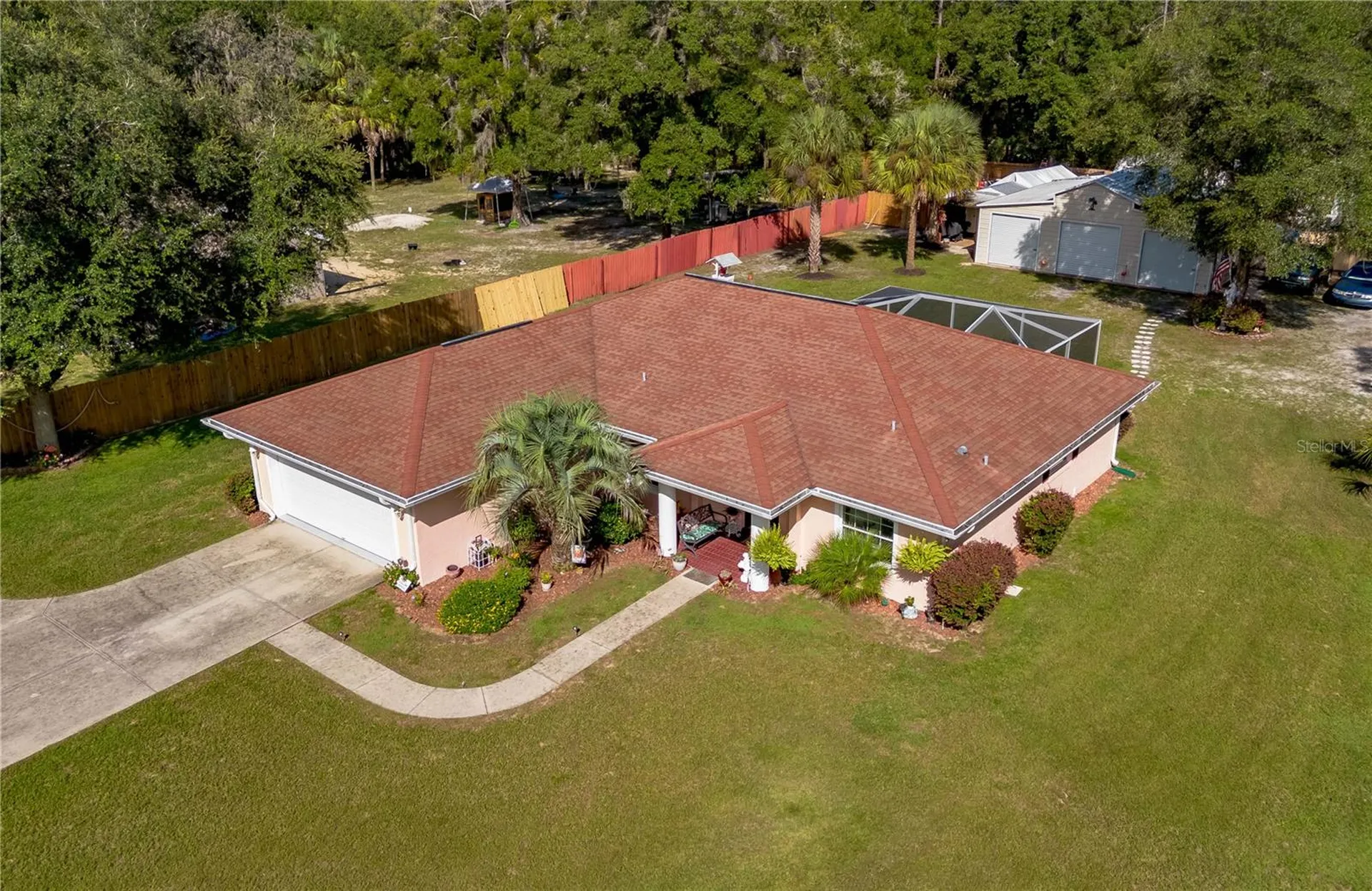 10083 W Dunnellon Road Crystal River FL 34428